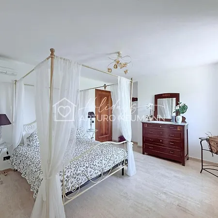 144 - Porzione Di In Originale Pietra Del Conero Con Meravigliosa Vista Mare Wifi Aria Condizionata White In Omaggio Dal Lun Al Ven Fino Al 2 Agosto * 시롤로