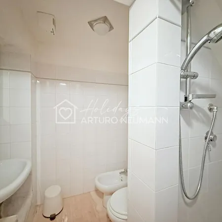144 - Porzione Di In Originale Pietra Del Conero Con Meravigliosa Vista Mare Wifi Aria Condizionata White In Omaggio Dal Lun Al Ven Fino Al 2 Agosto 빌라 시롤로